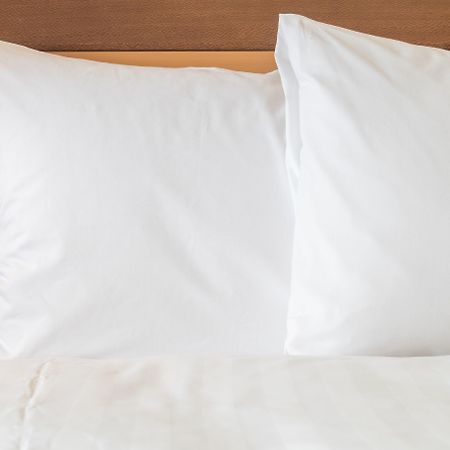 Staybridge Suites - Fort Lauderdale Airport - West By Ihg Davie Exteriör bild