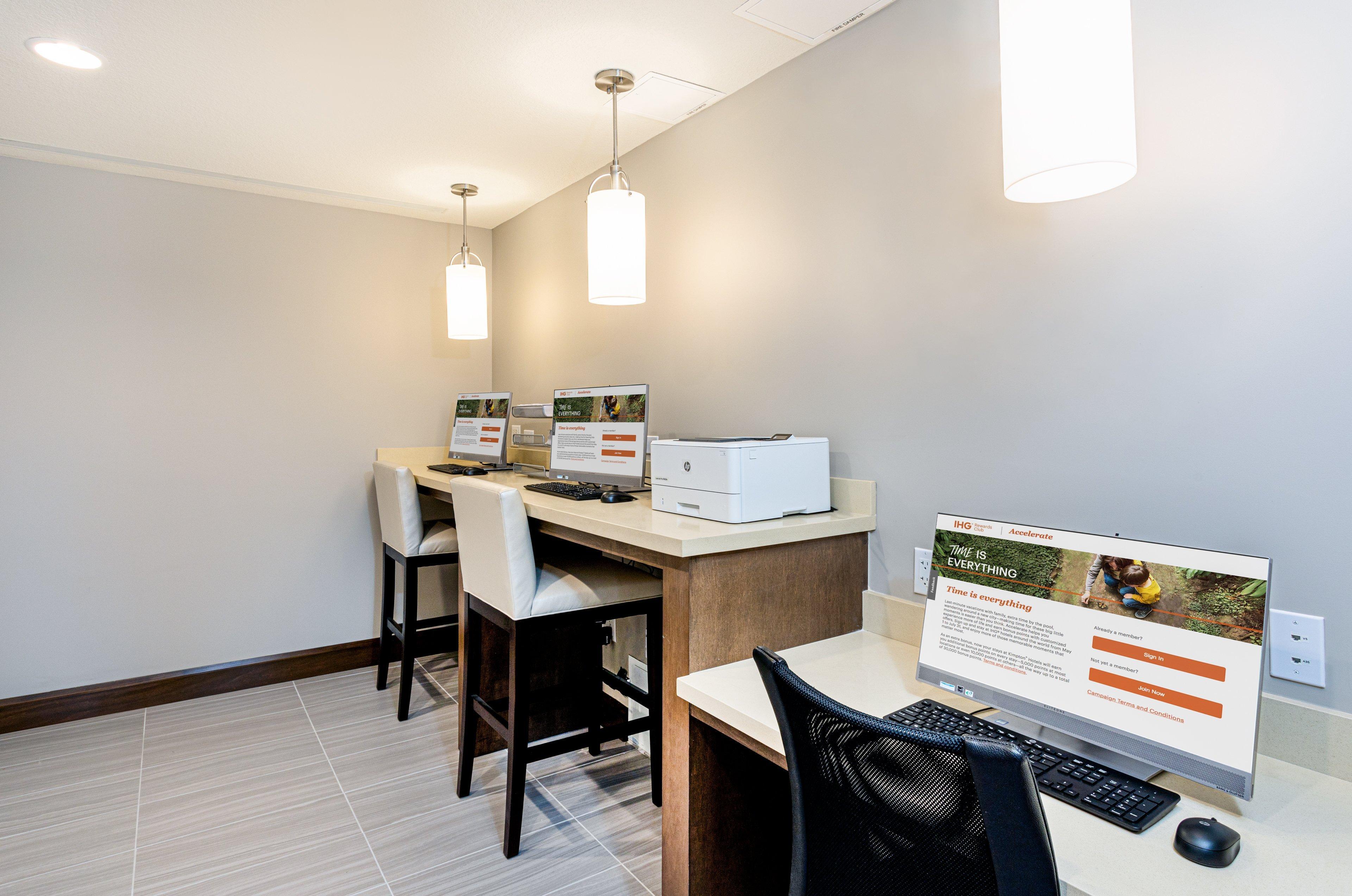 Staybridge Suites - Fort Lauderdale Airport - West By Ihg Davie Exteriör bild